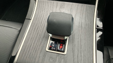 Land Rover Range Rover Evoque 1.5 P270e Autobiography 5dr Auto [Revised] Hatchback